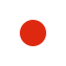 Japanese